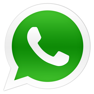 Whatsapp Chat button